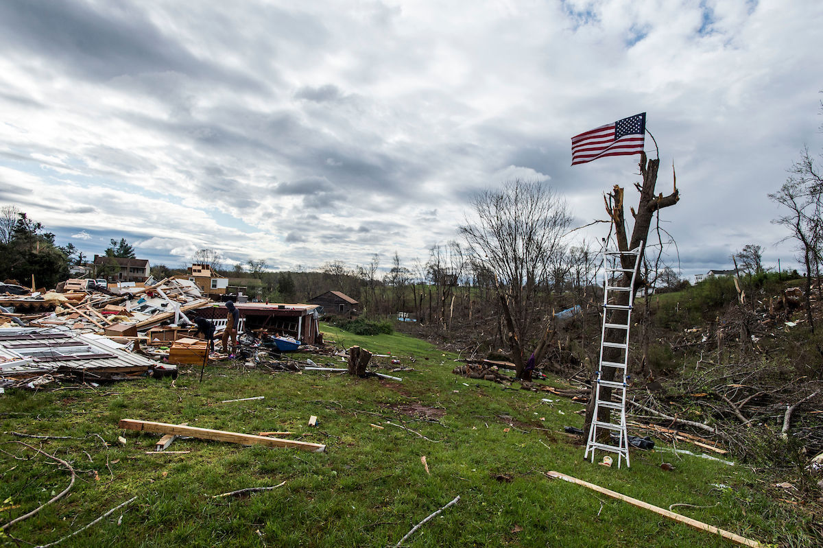 2018-04-16 Tornado